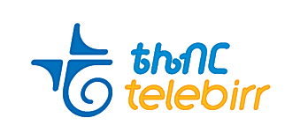 telebirr